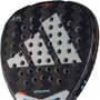 Adidas Metalbone 3.4 2025 Ale Galán Negra y Blanca